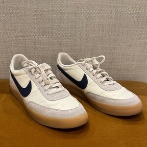 Nike Men's Killshot 2 Sneakers